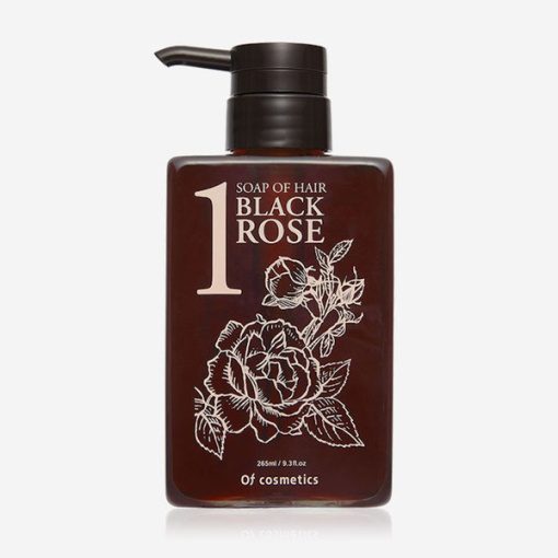 spec 800 00100134542667000604 main l