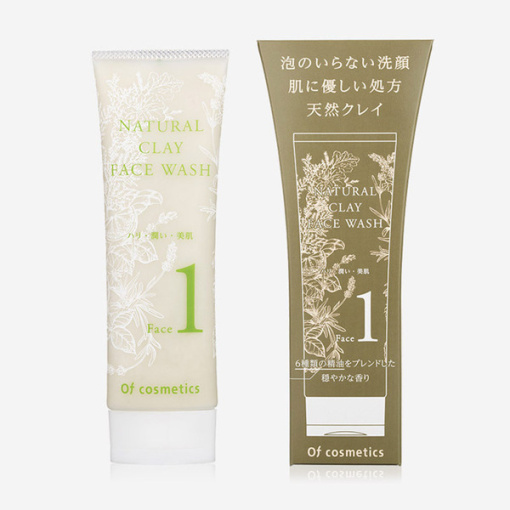 spec 800 00100134542667003841 main l