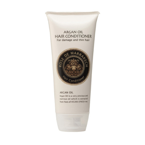 spec 800 00100134560213623565 main l