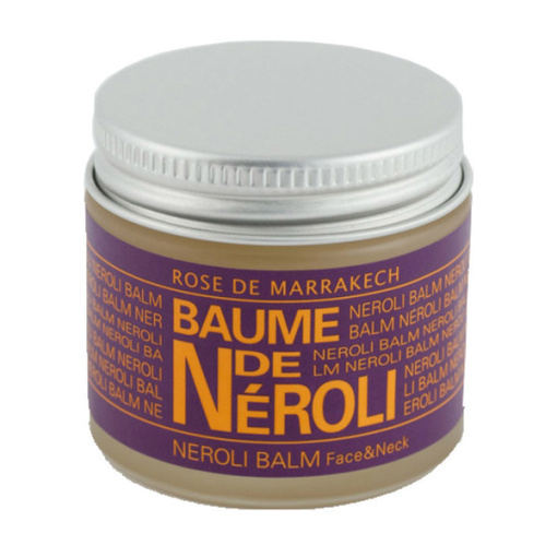 spec 800 00100134560213623695 main l