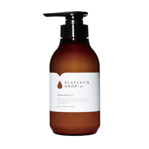 spec 800 00100134560304620299 main l