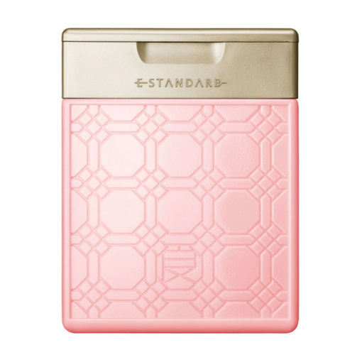 spec 800 00100134562200534182 main l