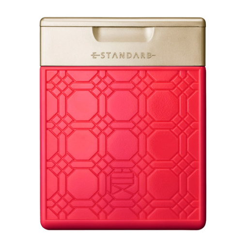 spec 800 00100134562200534199 main l