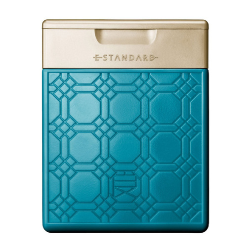 spec 800 00100134562200534311 main l