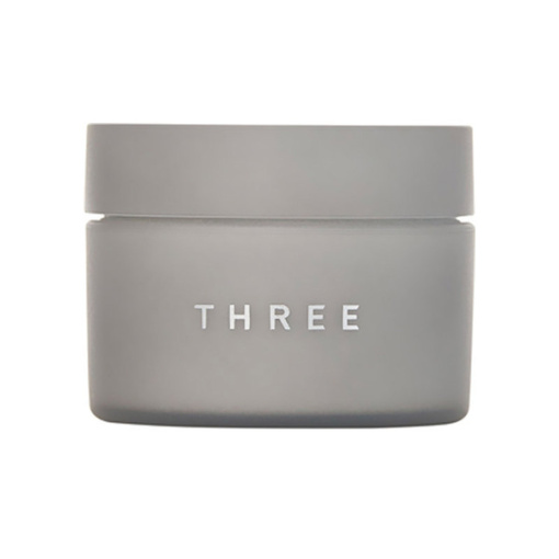 spec 800 00100134562248590430 main l