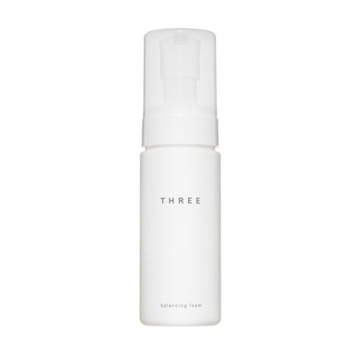 spec 800 00100134562248590560 main l