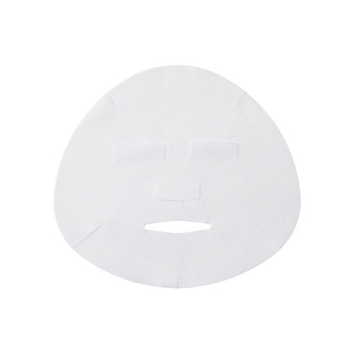 spec 800 00100134562248590812 main l