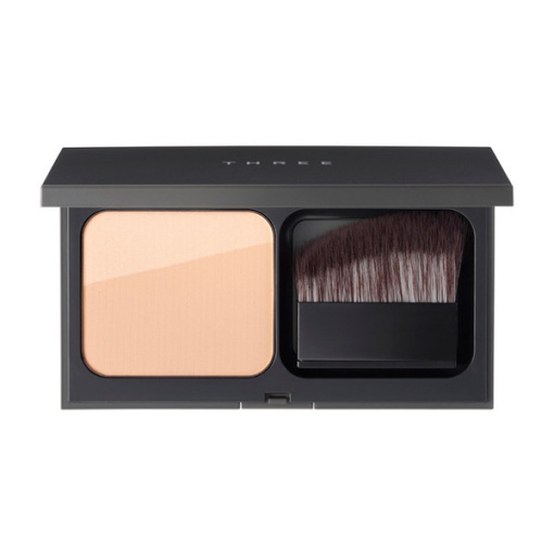 spec 800 00100134562248594568 main l