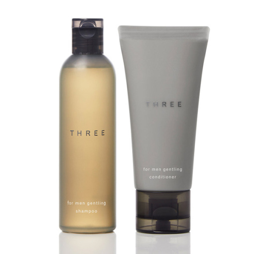 spec 800 00100134562248609460 main l