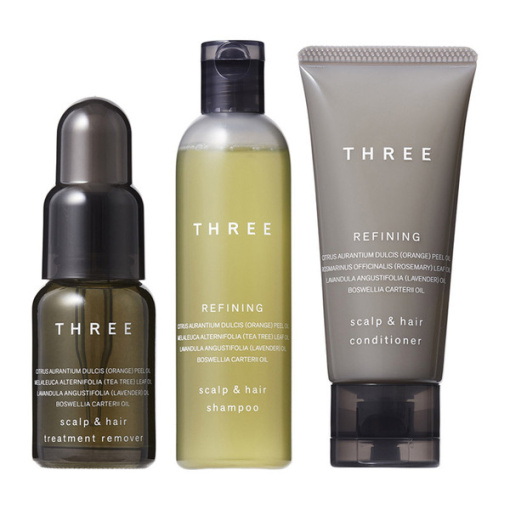 spec 800 00100134562248609569 main l