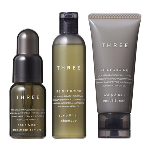 spec 800 00100134562248609576 main l