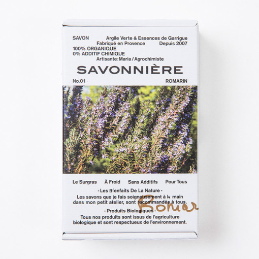 spec 800 00100134562345871012 main l