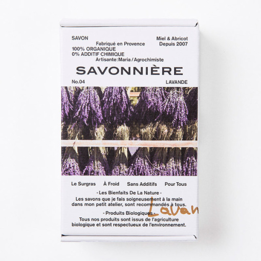 spec 800 00100134562345871043 main l