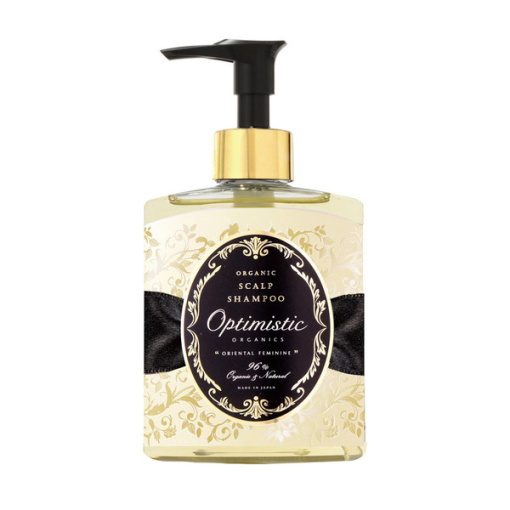 spec 800 00100134571332810347 main l