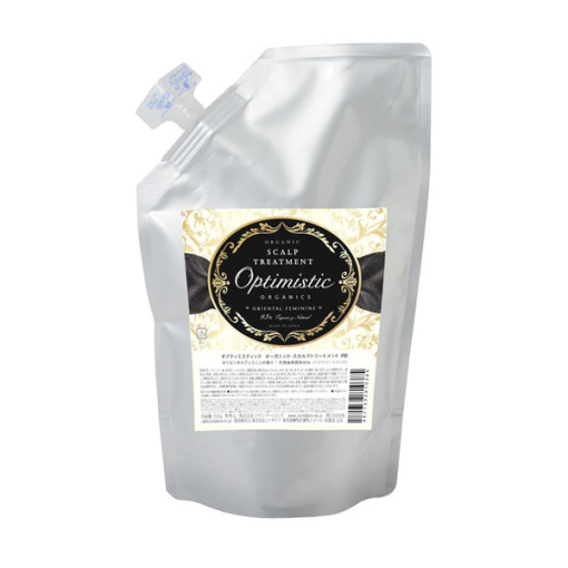 spec 800 00100134571332810385 main l