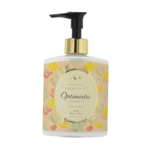 spec 800 00100134571332810484 main l