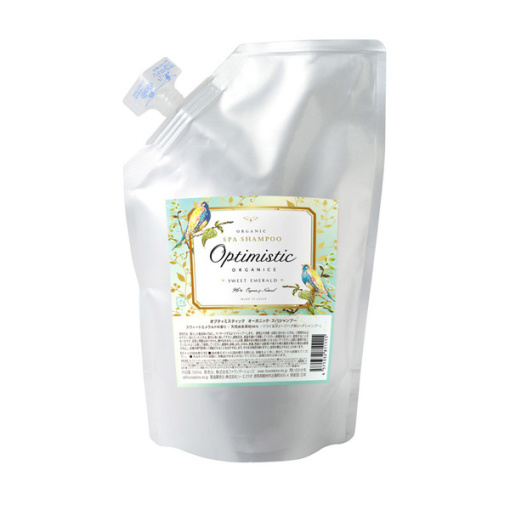 spec 800 00100134571332811115 main l