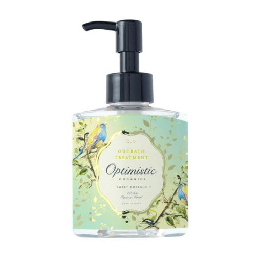 spec 800 00100134571332814321 main l