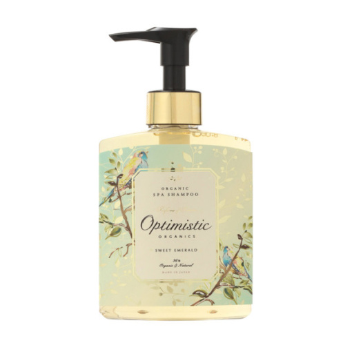 spec 800 00100134571332815212 main l