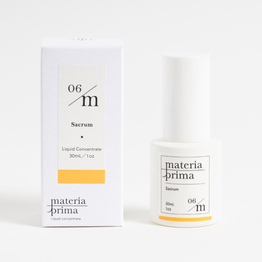 spec 800 00100134573195351050 main l