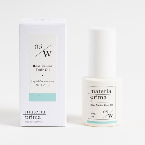 spec 800 00100134573195352040 main l