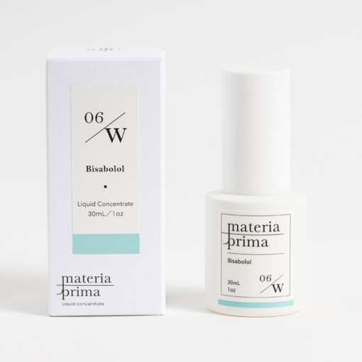 spec 800 00100134573195352057 main l