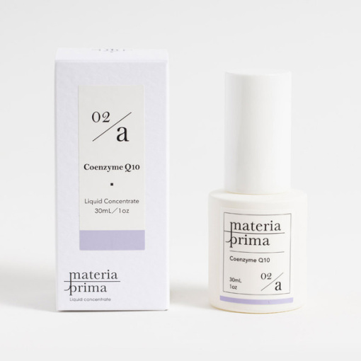 spec 800 00100134573195353016 main l