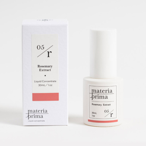 spec 800 00100134573195354044 main l