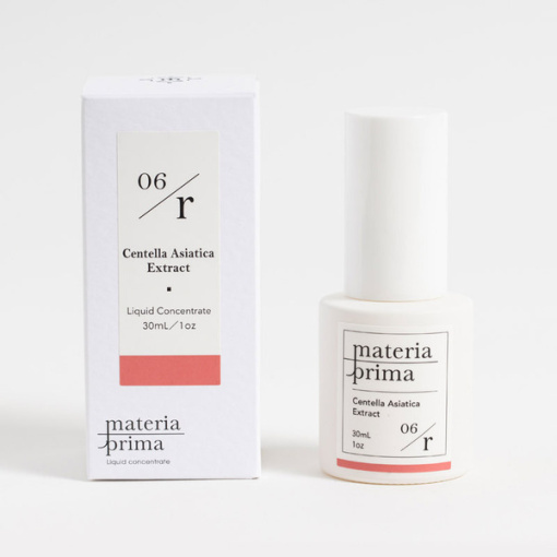 spec 800 00100134573195354051 main l