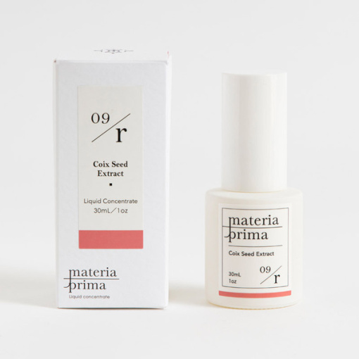 spec 800 00100134573195354082 main l