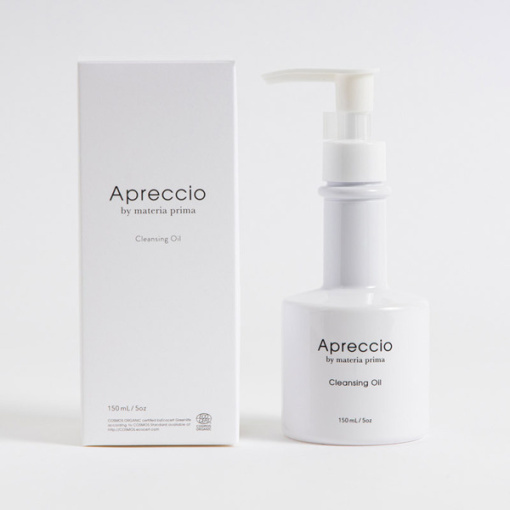 spec 800 00100134573195356000 main l