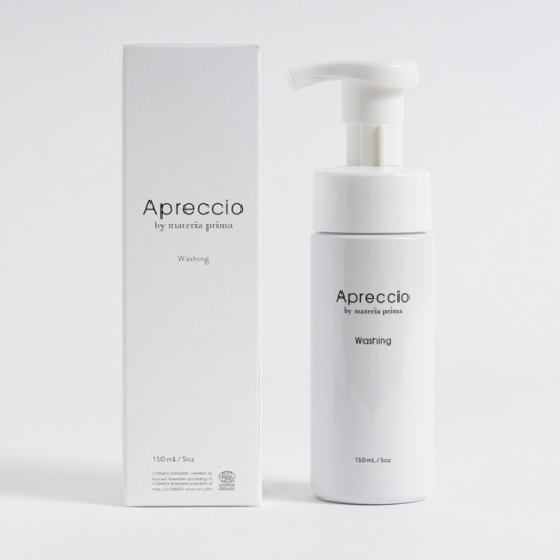 spec 800 00100134573195356017 main l