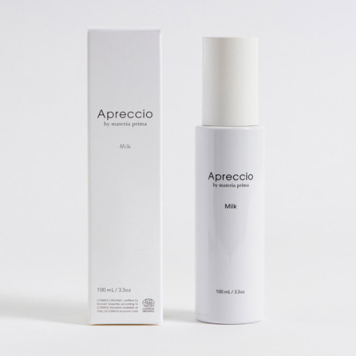 spec 800 00100134573195356055 main l