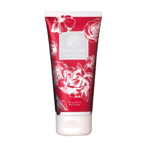 spec 800 00100134573247880057 main l