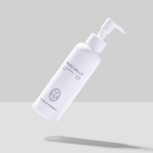 spec 800 00100134573429570011 main l