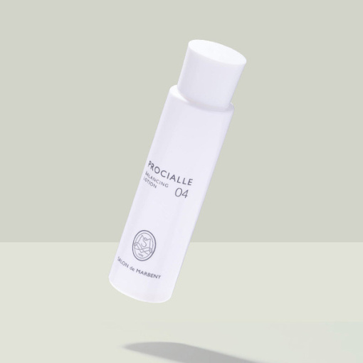 spec 800 00100134573429570042 main l