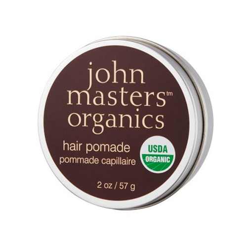 spec 800 00100134580479200256 main l