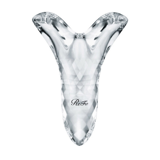 spec 800 00100134582138098686 main l