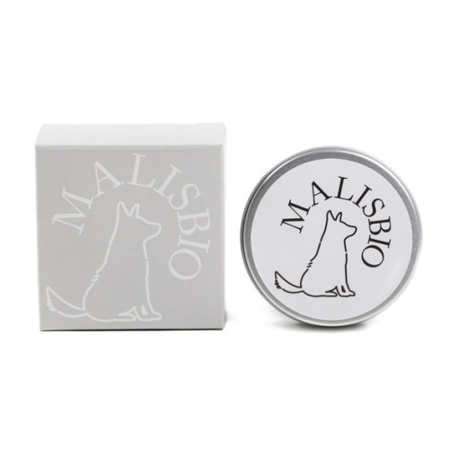 spec 800 00100134589461430022 main l