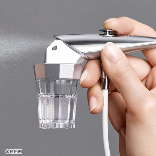 spec 800 00100134589760231467 main l