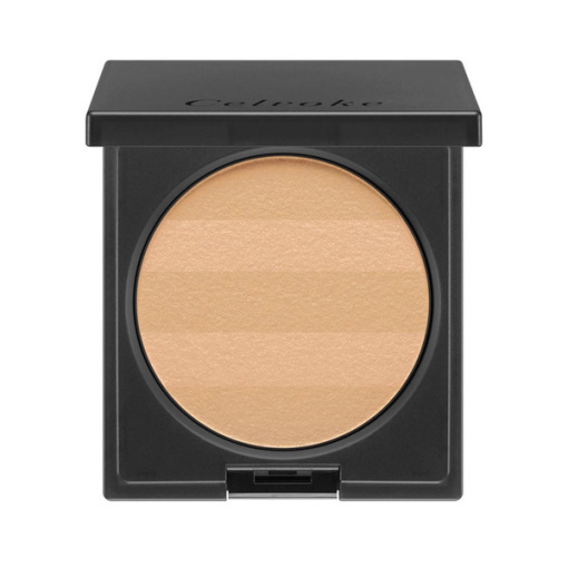 spec 800 00100134589784681095 main l