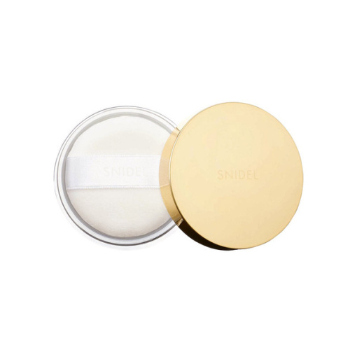 spec 800 00100134589784689756 main l