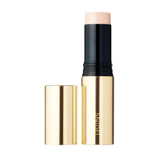 spec 800 00100134589784689794 main l