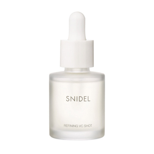 spec 800 00100134589784689862 main l