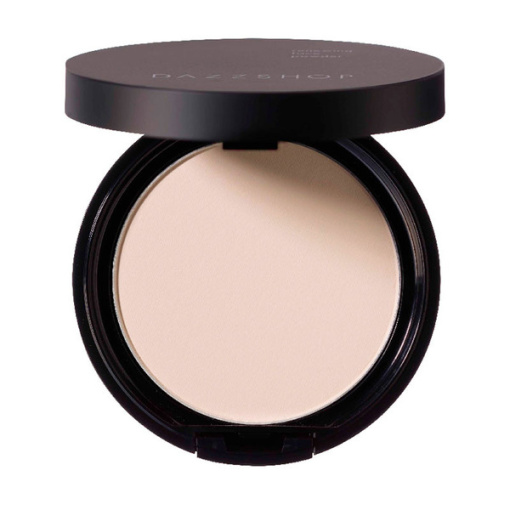 spec 800 00100134589969134958 main l