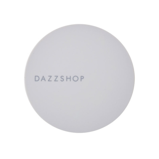 spec 800 00100134589969137225 main l