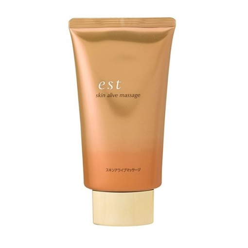 spec 800 00100134901301229625 main l