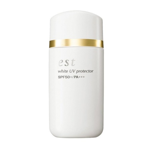 spec 800 00100134901301237583 main l