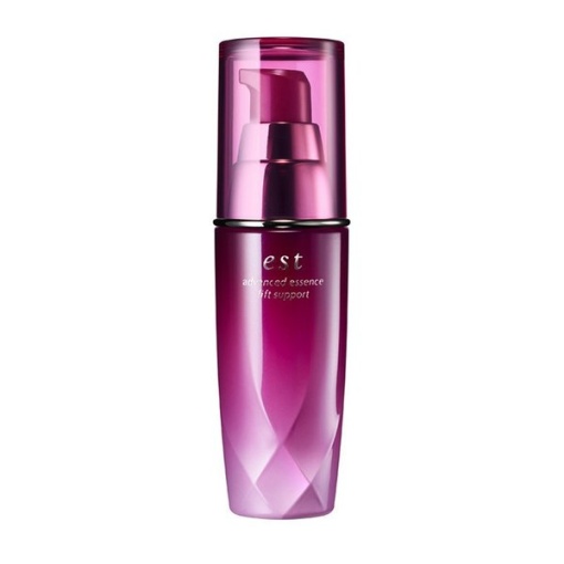 spec 800 00100134901301287205 main l