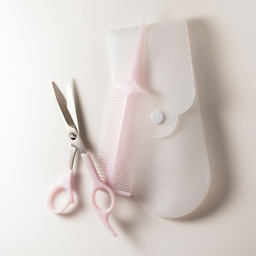 spec 800 00100134901601070880 main l